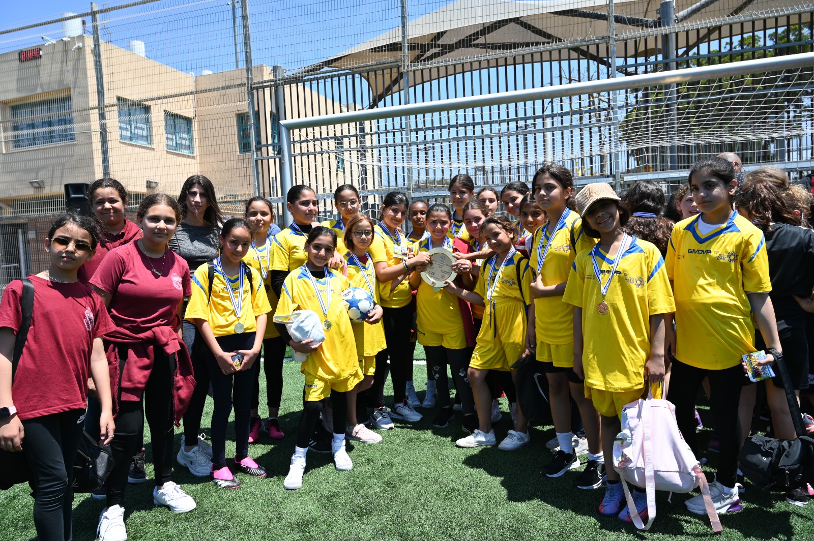 WhatsApp Image 2023-05-02 at 9.36.03 PM (6).jpeg